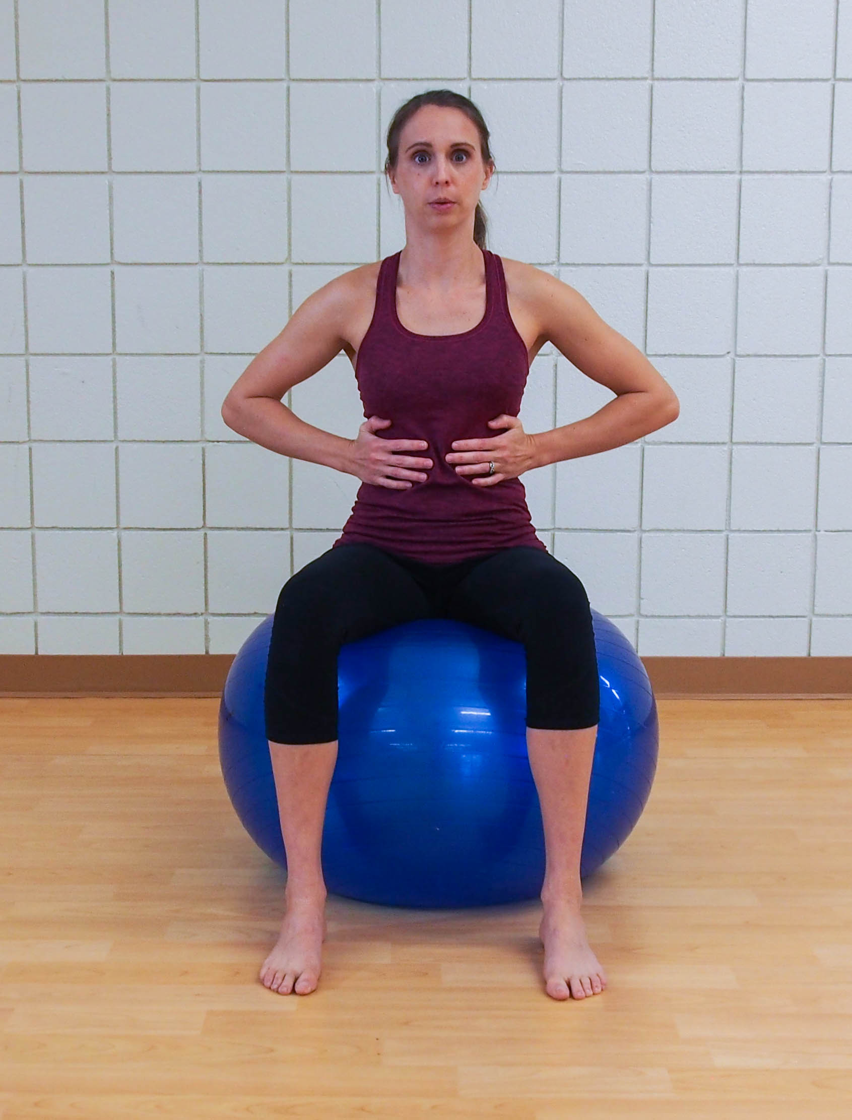 The Best Pelvic Floor Exercises