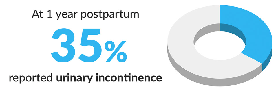 PCES-Percentages-4