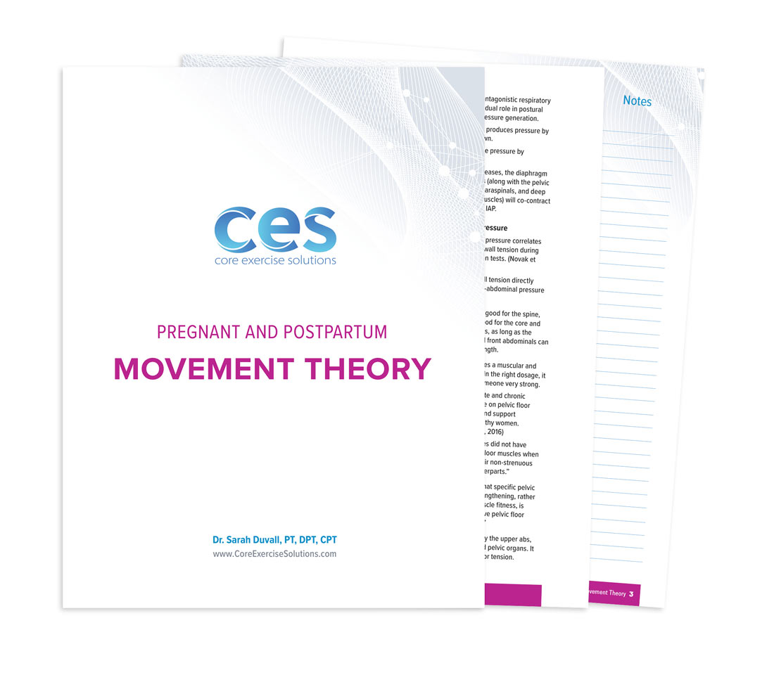 Movement-Theory-Handout-2