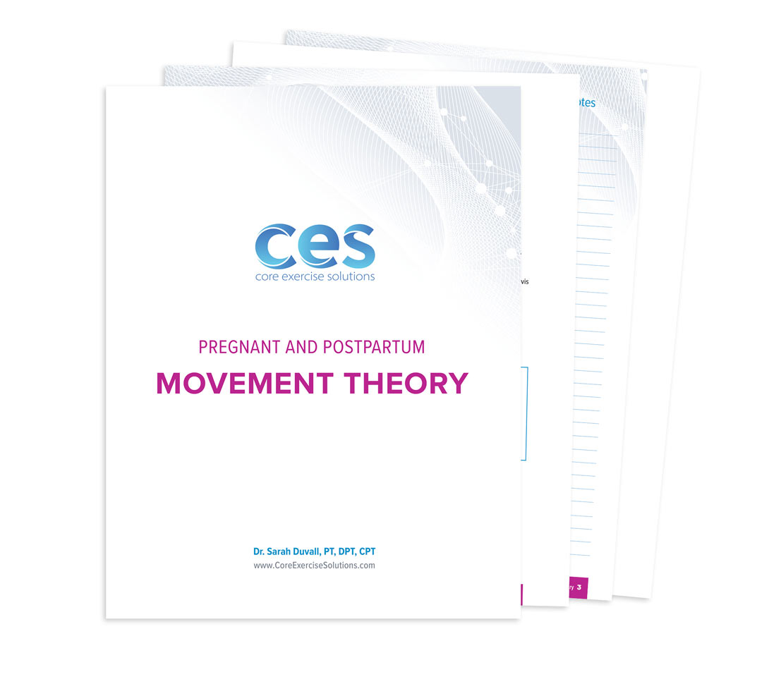 Movement-Theory-Handout-3