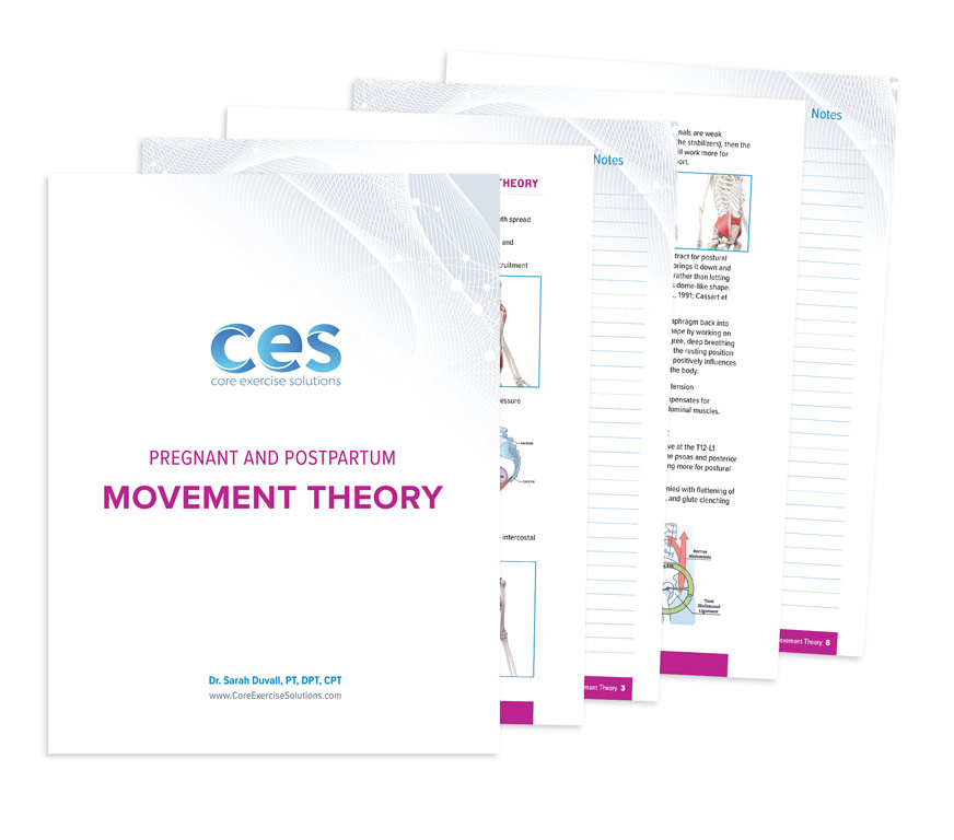 Movement-Theory-Handout-Image